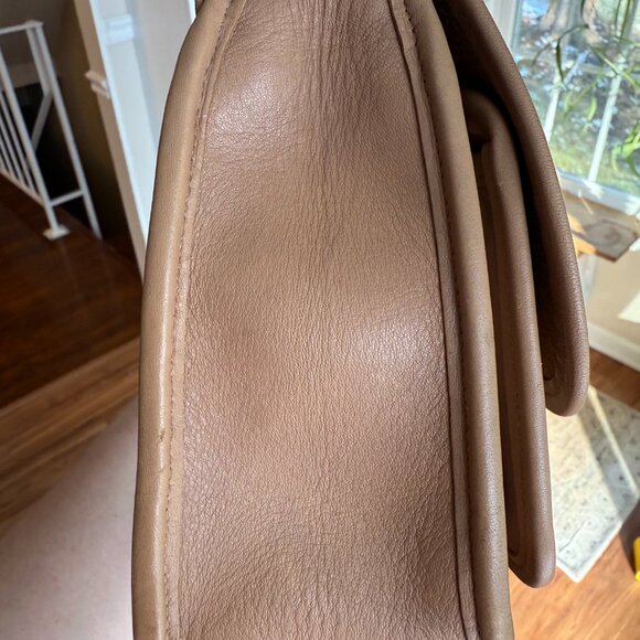 Vintage Camel Rambler's Legacy - Picture 5 of 16